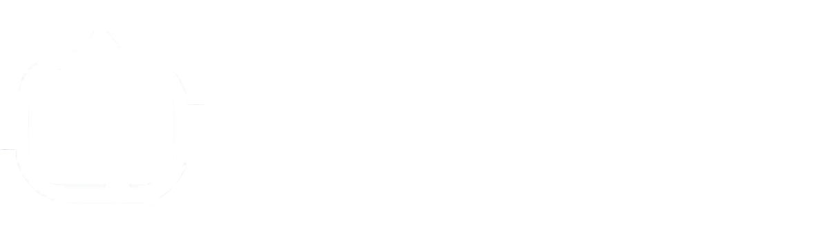 地图标注商铺怎么标注 - 用AI改变营销